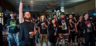 002 NTEY Deathfest